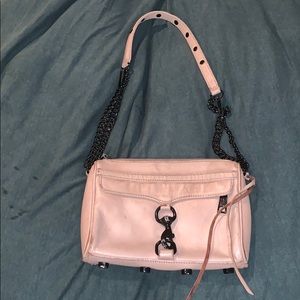 Rebecca minkoff purse